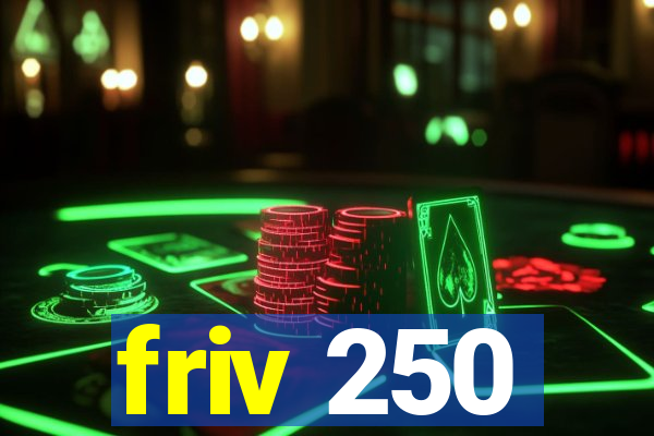 friv 250